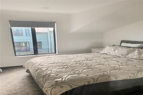 Photo of property in 5/266 Shirley Road, Papatoetoe, Auckland, 2025