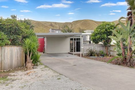 Photo of property in 34a Wairere Road, Wainui, Gisborne, 4010