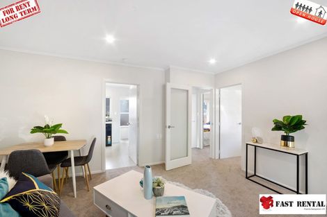 Photo of property in 4/35 Shakespeare Road, Milford, Auckland, 0620