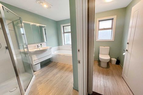 Photo of property in 19 Birchgrove Gardens, Mairehau, Christchurch, 8052