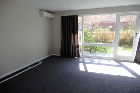 Photo of property in Stanmore Courts, 1/142 Stanmore Road, Linwood, Christchurch, 8011