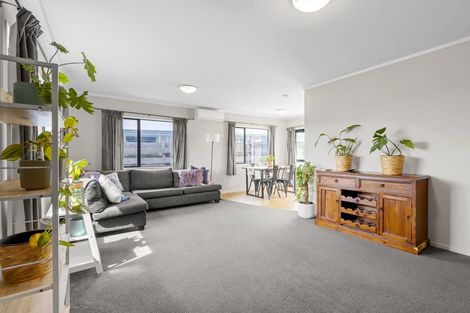 Photo of property in 63 Tawari Street, Matamata, 3400