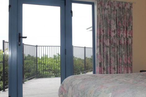 Photo of property in 2798 Coast Road, Akitio, Pongaroa, 4991