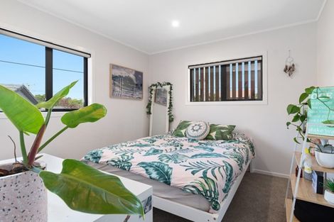 Photo of property in 125b Oceanbeach Road, Mount Maunganui, 3116