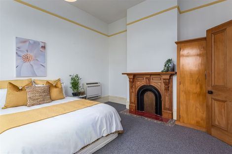 Photo of property in 11 Strickland Street, Sydenham, Christchurch, 8023