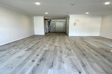 Photo of property in 1b/33 Mackelvie Street, Grey Lynn, Auckland, 1021