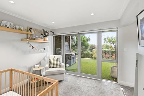 Photo of property in 38 Rossmore Terrace, Cashmere, Christchurch, 8022