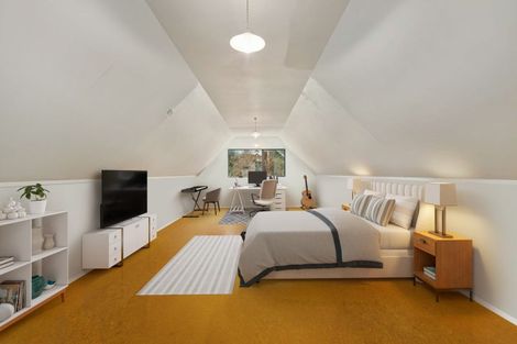 Photo of property in 111 Knight Road, Kopuaranga, Masterton, 5882