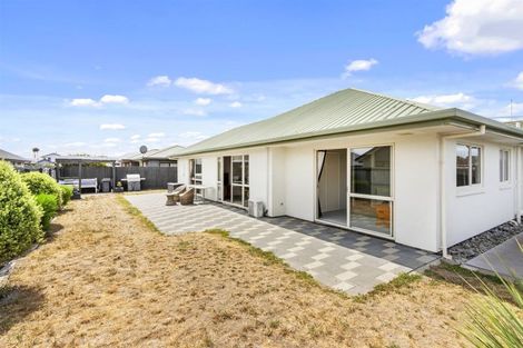 Photo of property in 39 Surfers Place, North New Brighton, Christchurch, 8083