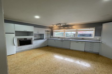 Photo of property in 3 James Place, Opaheke, Papakura, 2113