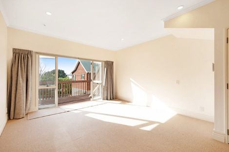 Photo of property in 11/5 Malcolm Lane, Thorndon, Wellington, 6011