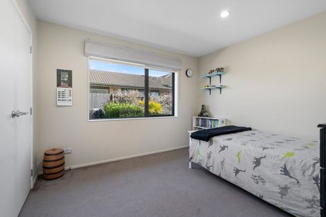 Photo of property in 9 Carnation Court, Cambridge, 3434