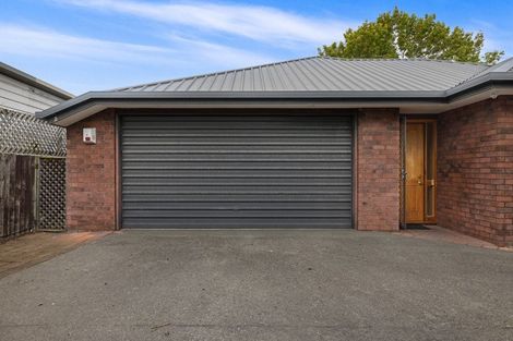 Photo of property in 1/109 Harewood Road, Papanui, Christchurch, 8053