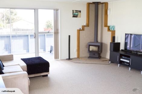 Photo of property in 34 Aarts Avenue, Manurewa, Auckland, 2102