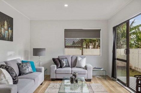 Photo of property in 2/65 Jellicoe Road, Manurewa, Auckland, 2102