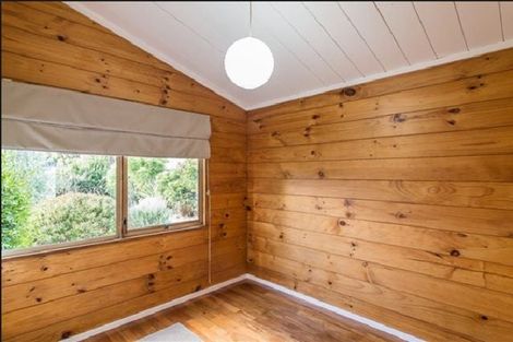 Photo of property in 31 Matai Street, Waikanae, 5036