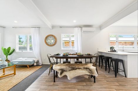 Photo of property in 68 Brookfield Street, Hamilton East, Hamilton, 3216