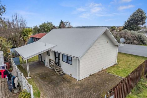Photo of property in 36a Pihanga Street, Taupo, 3330