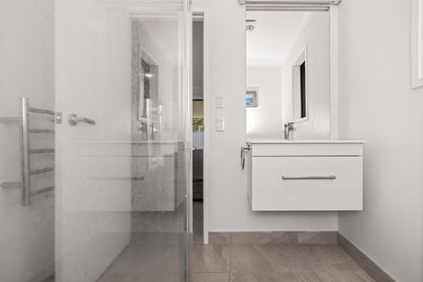 Photo of property in 9 Percy Berry Place, Havelock North, 4130