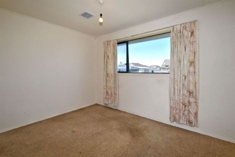 Photo of property in 40 Corhampton Street, Aranui, Christchurch, 8061