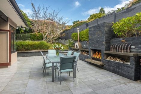 Photo of property in 13 Ara Street, Remuera, Auckland, 1050