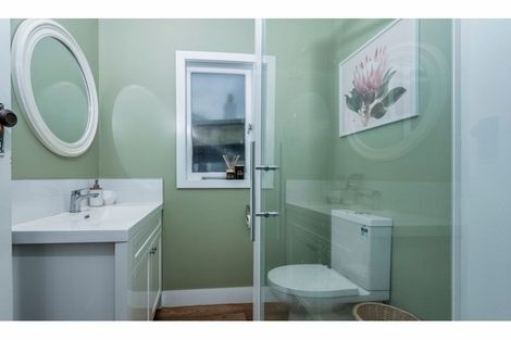 Photo of property in 1/52 Jellicoe Road, Manurewa, Auckland, 2102