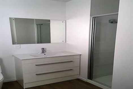 Photo of property in 13 Gregson Drive, Huntly, 3700