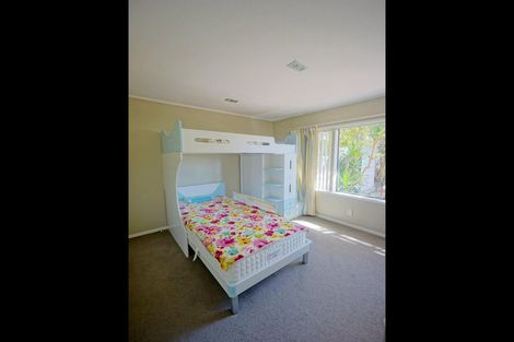Photo of property in 4 Murdoch Street, Dargaville, 0310