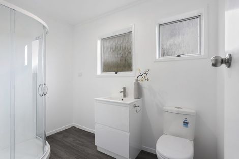 Photo of property in 26 Brunner Road, Glen Eden, Auckland, 0602