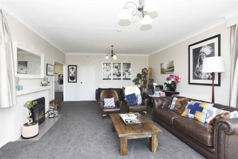 Photo of property in 80 Layard Street, Windsor, Invercargill, 9810