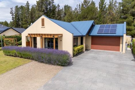 Photo of property in 27 Thyme Crescent, Alexandra, 9320
