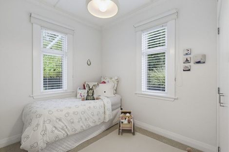 Photo of property in 292 Cockayne Road, Ngaio, Wellington, 6035