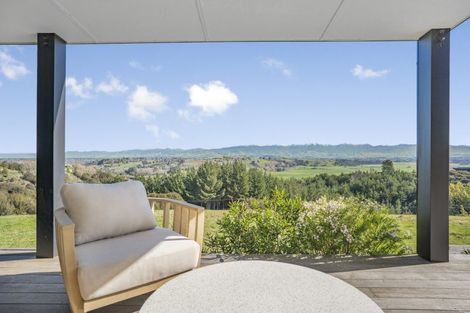 Photo of property in 98e Black Rock Road, Te Ore Ore, Masterton, 5886