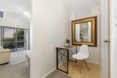 Photo of property in 30/19 Brodie Place, Bethlehem, Tauranga, 3110