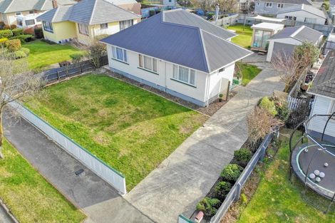 Photo of property in 7 Tinokore Street, Hei Hei, Christchurch, 8042