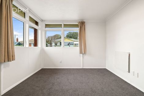 Photo of property in 284a Taieri Road, Wakari, Dunedin, 9010