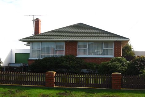 Photo of property in 59 Perth Street, Mosgiel, 9024