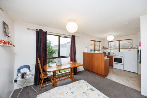 Photo of property in 45 Avenue Road, Foxton, 4814