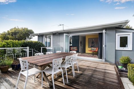 Photo of property in 12 Littlebourne Road, Roslyn, Dunedin, 9010