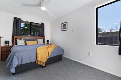 Photo of property in 1 Austin Place, Cromwell, 9310