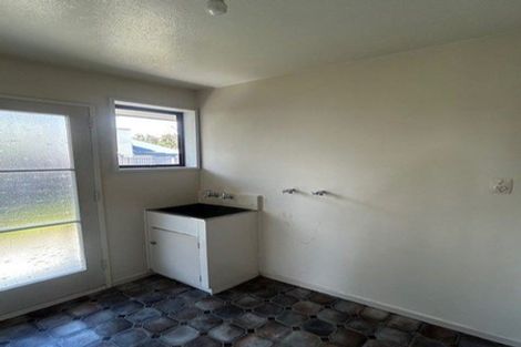 Photo of property in 84a Jeffreys Road, Fendalton, Christchurch, 8052