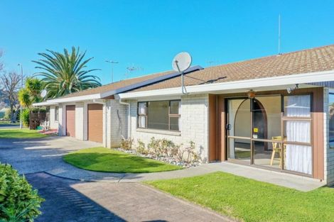 Photo of property in 60b Eivers Road, Whakatane, 3120