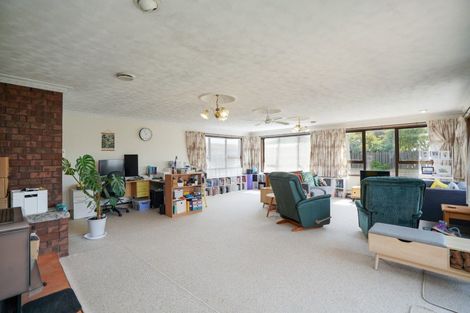 Photo of property in 56 Wye Street, Newfield, Invercargill, 9812