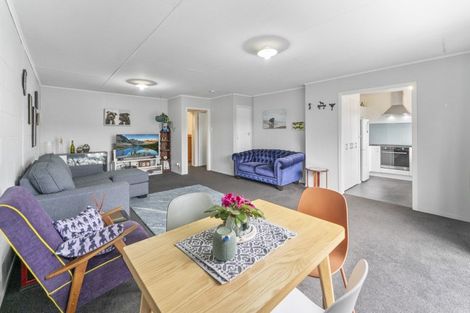 Photo of property in 1/10 Bodmin Street, Marybank, Nelson, 7010