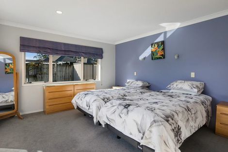 Photo of property in 3 Reabrook Place, Katikati, 3129