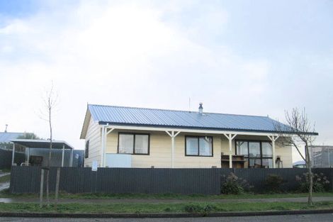 Photo of property in 43 Ramsey Crescent, Flaxmere, Hastings, 4120