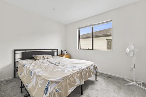 Photo of property in 25 Woven Place, Karaka, Papakura, 2113