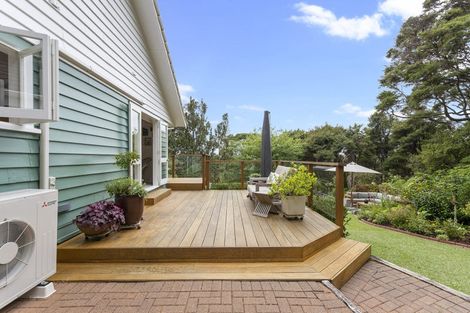 Photo of property in 16 Selwyn Avenue, Glen Eden, Auckland, 0602