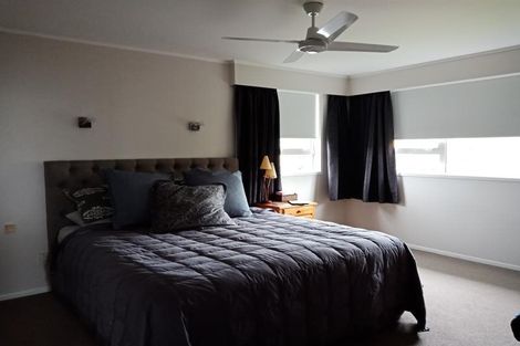 Photo of property in 35 Brunswick Street, Hutt Central, Lower Hutt, 5010