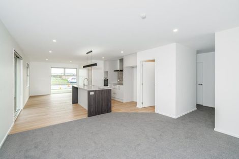 Photo of property in 17 Greenslade Drive, Lincoln, 7674